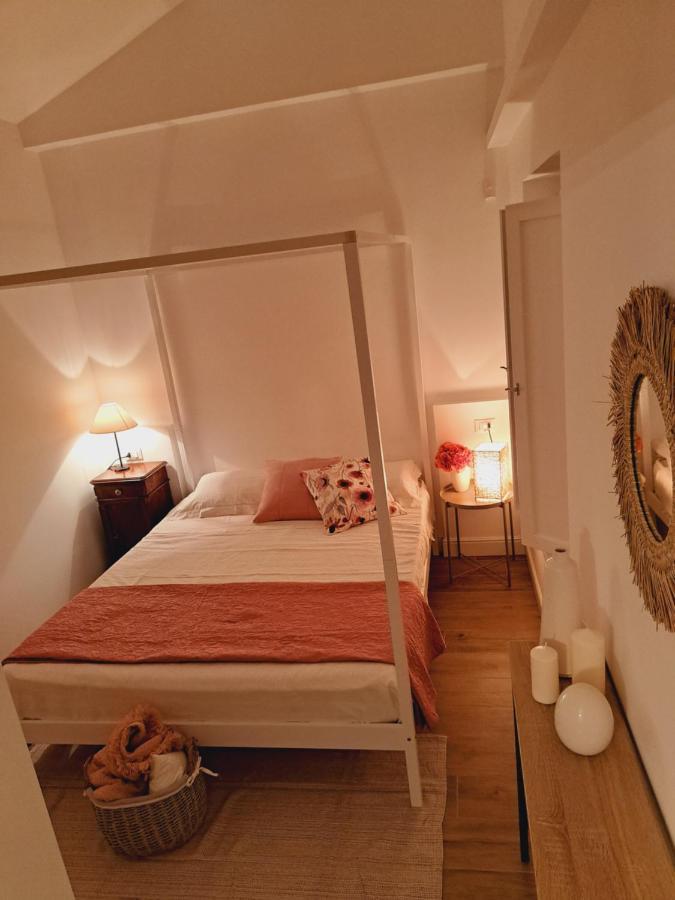 Villa The Green Door - Casa Vacanze Vicino A Roma Fonte Nuova Exterior foto